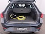 CUPRA Leon Sportstourer 1.4 e-Hybrid Business / Camera / Acc / Verwarmbaar stuurwiel