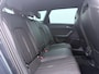 CUPRA Leon Sportstourer 1.4 e-Hybrid Business / Camera / Acc / Verwarmbaar stuurwiel