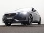 CUPRA Leon Sportstourer 1.4 e-Hybrid Business / Camera / Acc / Verwarmbaar stuurwiel