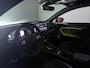 CUPRA Leon Sportstourer 1.4 e-Hybrid Business / Camera / Acc / Verwarmbaar stuurwiel
