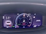CUPRA Leon Sportstourer 1.4 e-Hybrid Business / Camera / Acc / Verwarmbaar stuurwiel