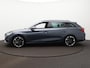 CUPRA Leon Sportstourer 1.4 e-Hybrid Business / Camera / Acc / Verwarmbaar stuurwiel