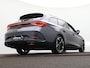 CUPRA Leon Sportstourer 1.4 e-Hybrid Business / Camera / Acc / Verwarmbaar stuurwiel