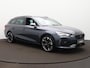 CUPRA Leon Sportstourer 1.4 e-Hybrid Business / Camera / Acc / Verwarmbaar stuurwiel