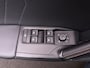 CUPRA Leon Sportstourer 1.4 e-Hybrid Business / Camera / Acc / Verwarmbaar stuurwiel