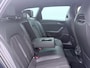 CUPRA Leon Sportstourer 1.4 e-Hybrid Business / Camera / Acc / Verwarmbaar stuurwiel
