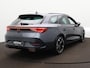 CUPRA Leon Sportstourer 1.4 e-Hybrid Business / Camera / Acc / Verwarmbaar stuurwiel