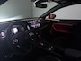 CUPRA Leon Sportstourer 1.4 e-Hybrid Business / Camera / Acc / Verwarmbaar stuurwiel