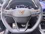 CUPRA Leon Sportstourer 1.4 e-Hybrid Business / Camera / Acc / Verwarmbaar stuurwiel