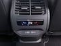 CUPRA Leon Sportstourer 1.4 e-Hybrid Business / Camera / Acc / Verwarmbaar stuurwiel