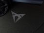 CUPRA Leon Sportstourer 1.4 e-Hybrid Business / Camera / Acc / Verwarmbaar stuurwiel