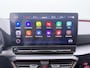 CUPRA Leon Sportstourer 1.4 e-Hybrid Business / Camera / Acc / Verwarmbaar stuurwiel