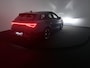 CUPRA Leon Sportstourer 1.4 e-Hybrid Business / Camera / Acc / Verwarmbaar stuurwiel