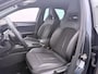 CUPRA Leon Sportstourer 1.4 e-Hybrid Business / Camera / Acc / Verwarmbaar stuurwiel