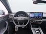CUPRA Leon Sportstourer 1.4 e-Hybrid Business / Camera / Acc / Verwarmbaar stuurwiel