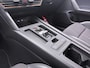 CUPRA Leon Sportstourer 1.4 e-Hybrid Business / Camera / Acc / Verwarmbaar stuurwiel