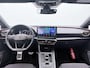 CUPRA Leon Sportstourer 1.4 e-Hybrid Business / Camera / Acc / Verwarmbaar stuurwiel