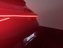 CUPRA Leon Sportstourer 1.4 e-Hybrid Business / Camera / Acc / Verwarmbaar stuurwiel