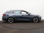 CUPRA Leon Sportstourer 1.4 e-Hybrid Business / Camera / Acc / Verwarmbaar stuurwiel