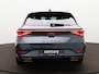 CUPRA Leon Sportstourer 1.4 e-Hybrid Business / Camera / Acc / Verwarmbaar stuurwiel