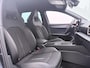 CUPRA Leon Sportstourer 1.4 e-Hybrid Business / Camera / Acc / Verwarmbaar stuurwiel