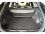 Toyota RAV4 2.5 Hybrid AWD Black Edition, JBL