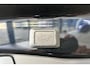 Toyota RAV4 2.5 Hybrid AWD Black Edition, JBL