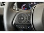 Toyota RAV4 2.5 Hybrid AWD Black Edition, JBL