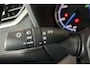 Toyota RAV4 2.5 Hybrid AWD Black Edition, JBL