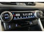 Toyota RAV4 2.5 Hybrid AWD Black Edition, JBL