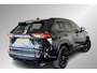 Toyota RAV4 2.5 Hybrid AWD Black Edition, JBL