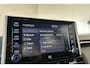 Toyota RAV4 2.5 Hybrid AWD Black Edition, JBL