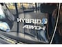 Toyota RAV4 2.5 Hybrid AWD Black Edition, JBL