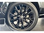 Toyota RAV4 2.5 Hybrid AWD Black Edition, JBL