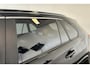 Toyota RAV4 2.5 Hybrid AWD Black Edition, JBL