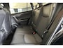 Toyota RAV4 2.5 Hybrid AWD Black Edition, JBL
