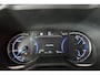 Toyota RAV4 2.5 Hybrid AWD Black Edition, JBL