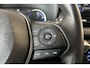 Toyota RAV4 2.5 Hybrid AWD Black Edition, JBL
