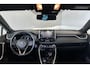 Toyota RAV4 2.5 Hybrid AWD Black Edition, JBL