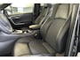 Toyota RAV4 2.5 Hybrid AWD Black Edition, JBL