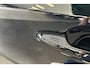 Toyota RAV4 2.5 Hybrid AWD Black Edition, JBL