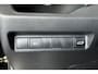 Toyota RAV4 2.5 Hybrid AWD Black Edition, JBL