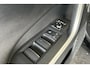 Toyota RAV4 2.5 Hybrid AWD Black Edition, JBL