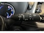 Toyota RAV4 2.5 Hybrid AWD Black Edition, JBL