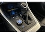 Toyota RAV4 2.5 Hybrid AWD Black Edition, JBL