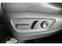 Toyota RAV4 2.5 Hybrid AWD Black Edition, JBL