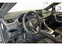Toyota RAV4 2.5 Hybrid AWD Black Edition, JBL