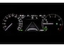 Land Rover Discovery Sport P300e 1.5 R-Dynamic S Black Edition / PANO / ACC / KEYLESS / CAMERA / STOELVERW