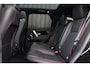 Land Rover Discovery Sport P300e 1.5 R-Dynamic S Black Edition / PANO / ACC / KEYLESS / CAMERA / STOELVERW