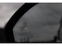 Land Rover Discovery Sport P300e 1.5 R-Dynamic S Black Edition / PANO / ACC / KEYLESS / CAMERA / STOELVERW